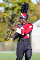 Penn Wood_241019_Downingtown West-01565
