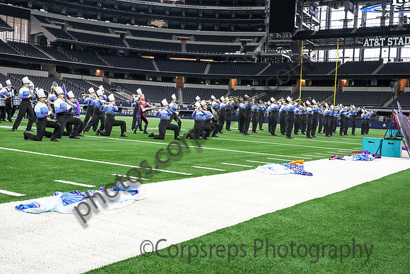 Guyer_241107_AT&T-02989