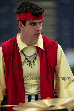 West Milford Drumline_250323_Toms River-01510
