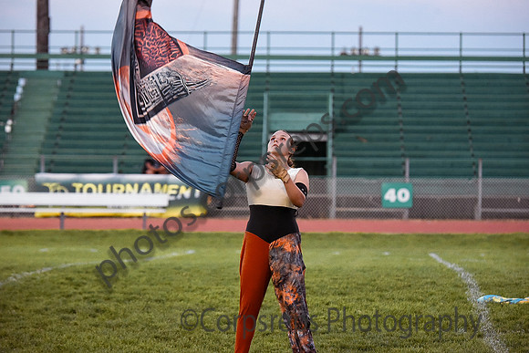 Oakcrest_240921_BrickTwp-mg0012