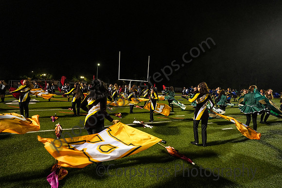 Finale_240928_Penncrest-01642