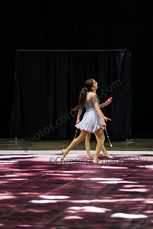 Fast Forward Regional Twirlers_250501_Wildwood-JB03193
