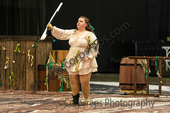 Northern York Guard_240503_Wildwood-CM09173