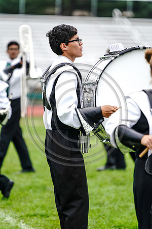 John F. Kennedy_191006_South Plainfield-04834