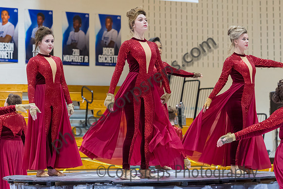 Arlington Guard_250125_West Orange HS-JB00027