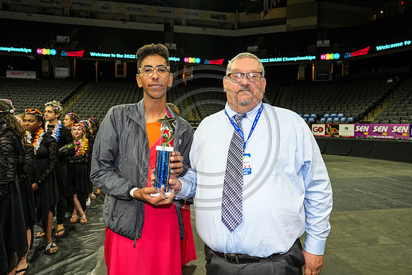 Awards_220423_PPL Center-2