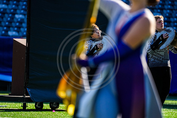 Perkiomen Valley_211106_MetLife-02361