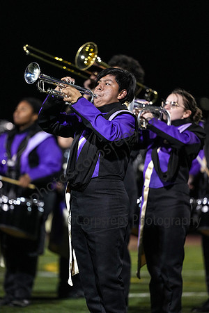 Upper Darby_241026_Upper Moreland-02055