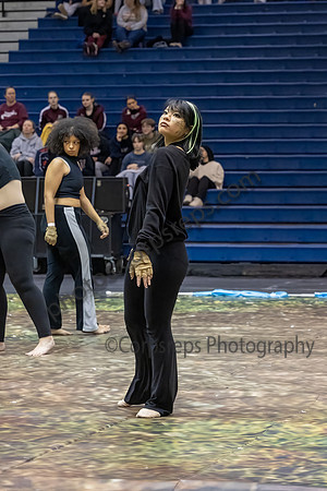 Downingtown East Guard_250208_Council Rock South HS-JB00009
