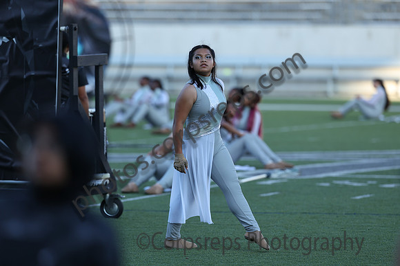 Cypress Park_241109_ Katy-cb00004