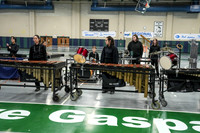 Medford Concert_250308_Dartmouth-02361