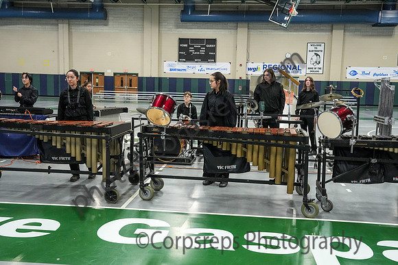 Medford Concert_250308_Dartmouth-02361