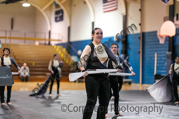 Abington Regional Guard_250201_North Penn-00612