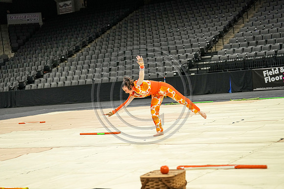 Ridgewood Guard_220423_PPL Center-2-30