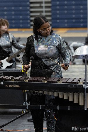 Edison (NJ) Drumline_250322_RWJ Barnabas Health Arena-JB00303