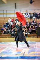 Abington Guard_250201_North Penn-01126