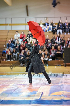 Abington Guard_250201_North Penn-01126
