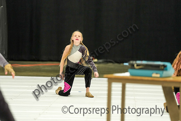 Haddon Heights Performance Ensemble_250501_Wildwood-CM06294