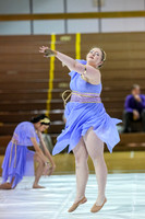 Middletown (DE) Guard_250201_North Penn-00640