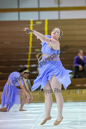 Middletown (DE) Guard_250201_North Penn-00640
