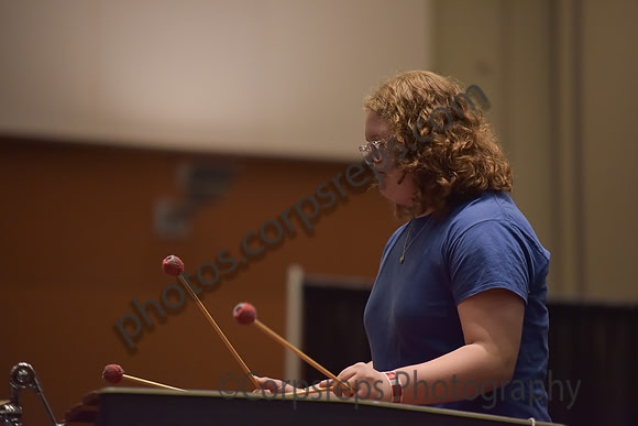 Percussion Showcase_250501_Wildwood-mg-5