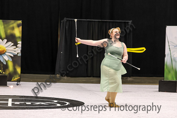 Glendale Twirlers_250501_Wildwood-JB03409