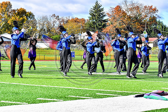 North East_181103_Harrisburg-6601