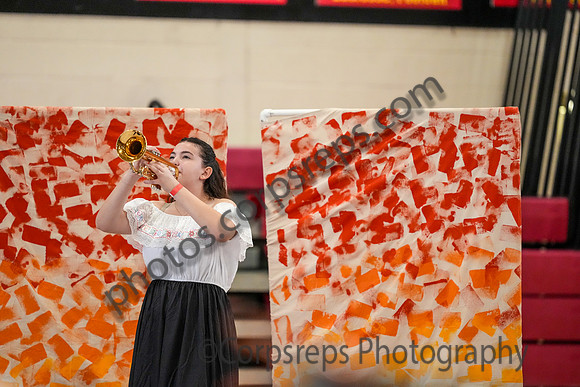 Chichester Drumline_250315_Penncrest-01036