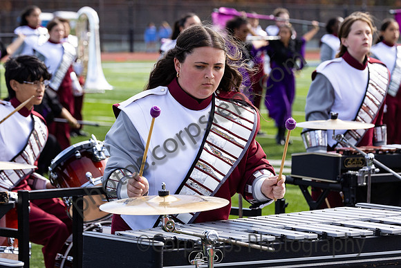 Nutley_241026_Franklin High School-JB00050