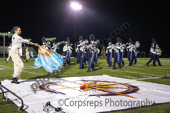 Rustin_240921_Rustin-01337