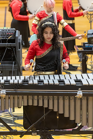 Pompton Lakes Drumline_250301_Old Bridge HS-JB00033