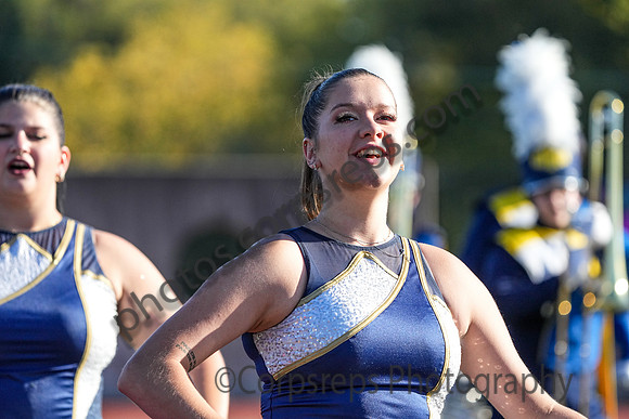University of New Haven_241006_Allentown-03139