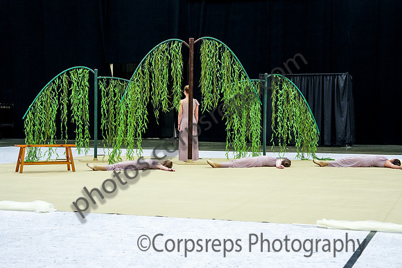 Emerge Junior Twirlers_250502_Wildwood-CM01184