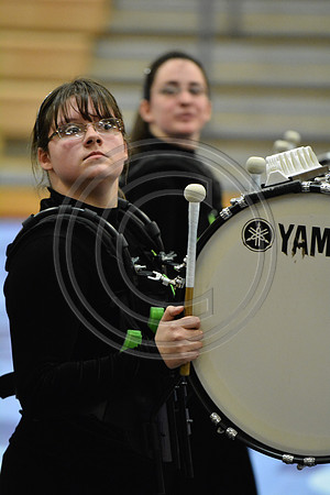 West Milford Drumline-723