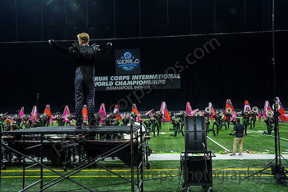 Music City_230810_Indianapolis-32525