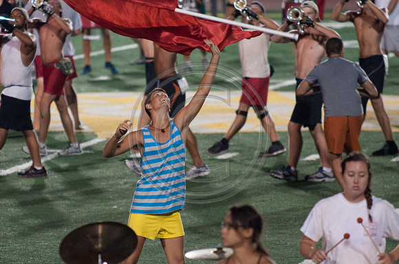 _120607_San Antonio-0048