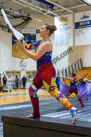 West Milford Guard_250125_West Orange HS-JB00052
