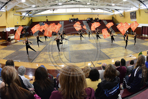Classics Guard-755