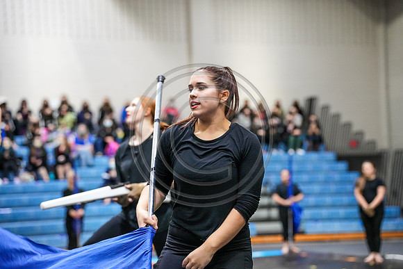 Spring-Ford Guard_220122_Spring-Ford-01404