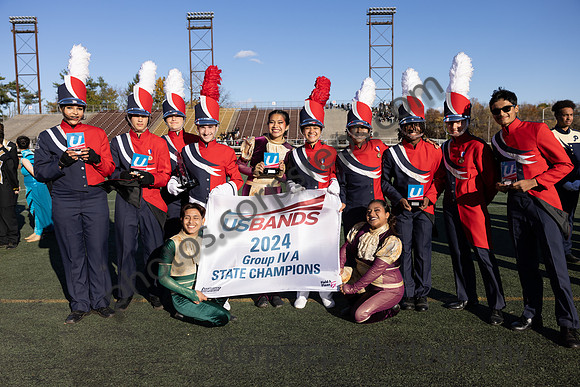 Awards_241026_New Britain_cb00021