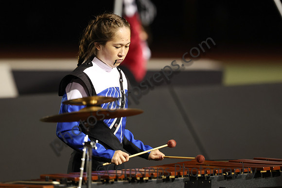 Southington_241026_New Britain_cb00022