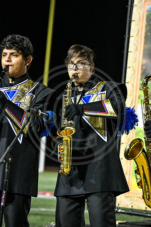 Bunnell-Stratford_181031_New Britain-3952