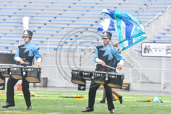 Huntingtown_171105_Hershey-4536