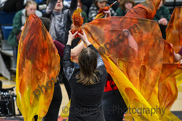 Central Bucks_250308_Unionville-DJK01211