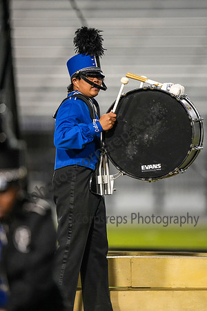 Oakcrest_241103_Hershey-03570