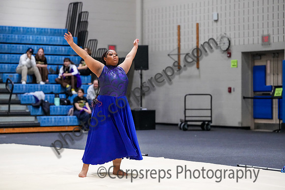 Hatters Independent Guard_250125_Spring-Ford-02280