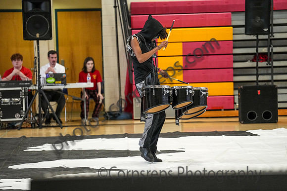 Middletown (DE) Drumline_250315_Penncrest-01146