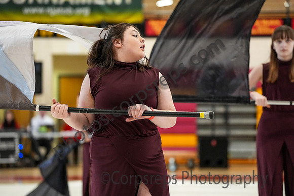 Chichester MS Guard_250315_Penncrest-01763