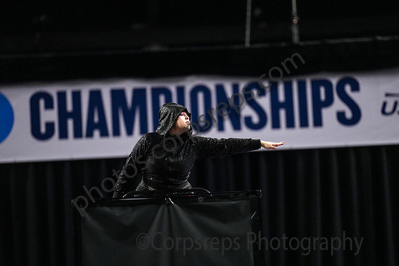 Boyertown Guard_240421_Cure Insurance Arena-07019
