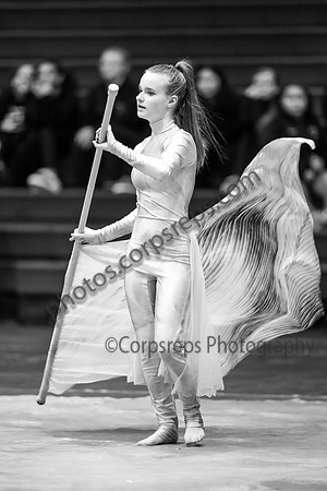 Holland MS Guard_250208_Council Rock South-01228